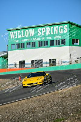 media/Mar-23-2025-West Coast Racing (Sun) [[de161b708f]]/Blue Group/Session 1 (Turn 4b)/